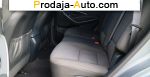 автобазар украины - Продажа 2017 г.в.  Hyundai Santa Fe 2.2 CRDI AT AWD (200 л.с.)