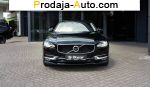 автобазар украины - Продажа 2016 г.в.  Volvo S90 