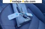 автобазар украины - Продажа 2006 г.в.  Skoda Octavia A5 
