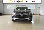 автобазар украины - Продажа 2015 г.в.  Mercedes  