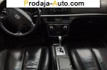 автобазар украины - Продажа 2007 г.в.  Hyundai Sonata 
