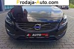 автобазар украины - Продажа 2013 г.в.  Volvo ROR 