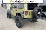 автобазар украины - Продажа 2013 г.в.  Jeep Wrangler 
