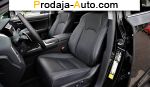 автобазар украины - Продажа 2020 г.в.  Lexus RX 350 