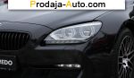 автобазар украины - Продажа 2011 г.в.  BMW 6 Series 