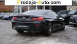 автобазар украины - Продажа 2011 г.в.  BMW 6 Series 