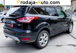 автобазар украины - Продажа 2013 г.в.  Ford Escape 