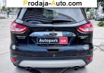 автобазар украины - Продажа 2013 г.в.  Ford Escape 