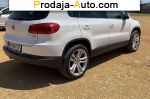автобазар украины - Продажа 2012 г.в.  Volkswagen Tiguan 