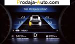 автобазар украины - Продажа 2021 г.в.  Nissan TSA 1.0  DIG-T MT (114 л.с.)