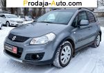 автобазар украины - Продажа 2011 г.в.  Suzuki N27 
