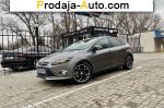 2014 Ford Focus   автобазар
