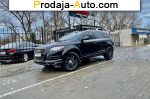 Audi Q7  22500$