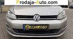 Volkswagen Golf  13900$