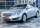 автобазар украины - Продажа 2015 г.в.  Buick Regal 