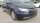 автобазар украины - Продажа 2016 г.в.  Honda Odyssey 