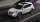 автобазар украины - Продажа 2021 г.в.  Nissan X-Trail 2.0 CVT (144 л.с.)