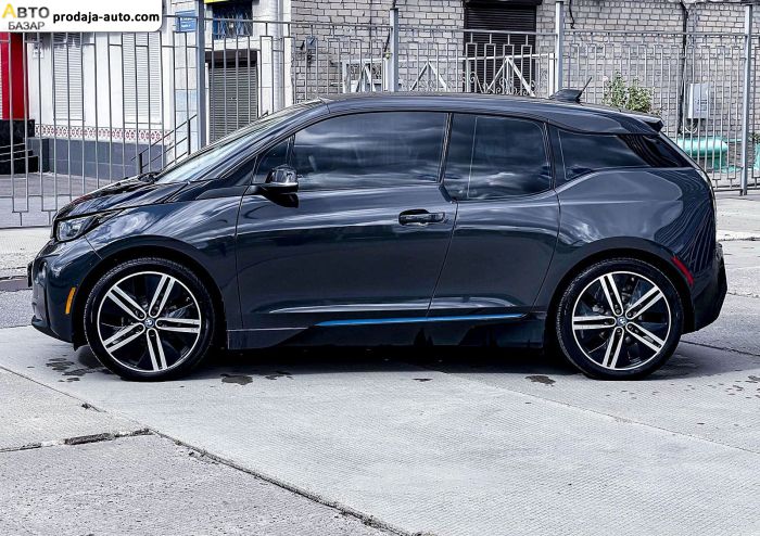автобазар украины - Продажа 2015 г.в.  BMW  