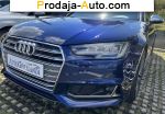 автобазар украины - Продажа 2020 г.в.  Audi S4 