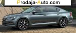 автобазар украины - Продажа 2023 г.в.  Skoda Superb 2.0 TSI АТ 4WD (280 л.с)