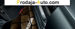 автобазар украины - Продажа 2023 г.в.  Skoda Superb 2.0 TSI АТ 4WD (280 л.с)