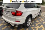 автобазар украины - Продажа 2012 г.в.  BMW X5 