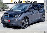 2015 BMW    автобазар