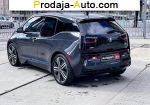 автобазар украины - Продажа 2015 г.в.  BMW  