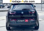 автобазар украины - Продажа 2015 г.в.  BMW  