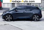 автобазар украины - Продажа 2015 г.в.  BMW  