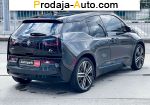 автобазар украины - Продажа 2015 г.в.  BMW  