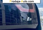 автобазар украины - Продажа 2015 г.в.  BMW  