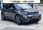 автобазар украины - Продажа 2015 г.в.  BMW  