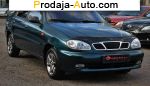 автобазар украины - Продажа 2005 г.в.  Daewoo Sens 