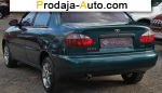 автобазар украины - Продажа 2005 г.в.  Daewoo Sens 