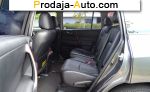 автобазар украины - Продажа 2011 г.в.  Toyota Highlander 3.5 AT 4WD (273 л.с.)