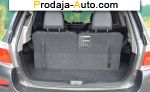 автобазар украины - Продажа 2011 г.в.  Toyota Highlander 3.5 AT 4WD (273 л.с.)