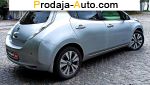 автобазар украины - Продажа 2013 г.в.  Nissan Maxima 