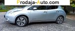 автобазар украины - Продажа 2013 г.в.  Nissan Maxima 