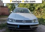 автобазар украины - Продажа 2005 г.в.  Volkswagen Citi Golf 