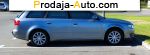 автобазар украины - Продажа 2008 г.в.  Audi A4 2.0 TDI multitronic (140 л.с.)