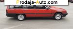 автобазар украины - Продажа 1988 г.в.  Opel Omega 