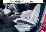 автобазар украины - Продажа 2014 г.в.  Nissan Altima 