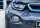 автобазар украины - Продажа 2015 г.в.  BMW  
