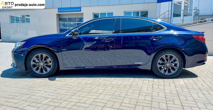автобазар украины - Продажа 2013 г.в.  Lexus  