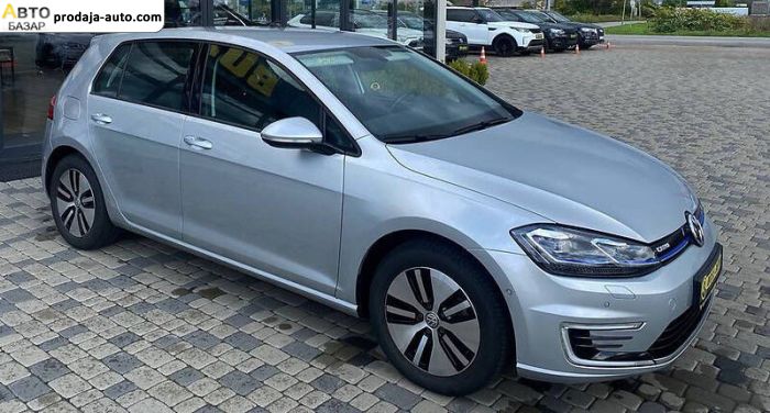 автобазар украины - Продажа 2019 г.в.  Volkswagen  