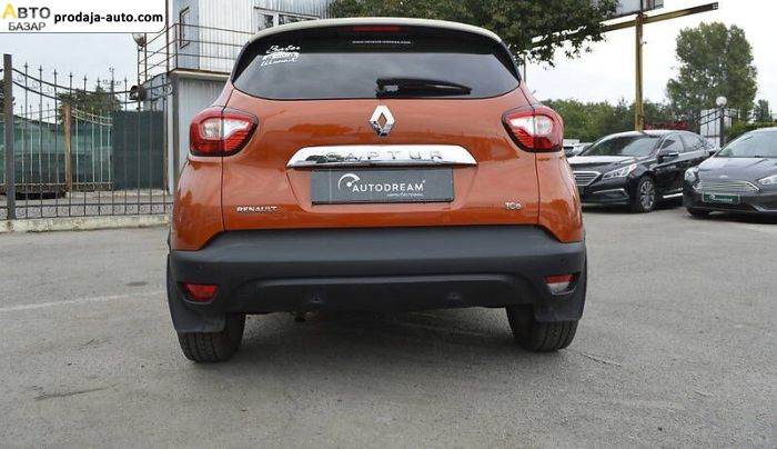 автобазар украины - Продажа 2015 г.в.  Renault  
