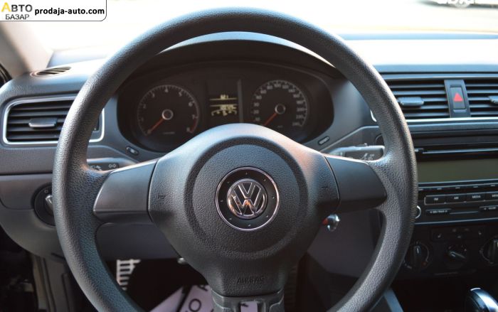 автобазар украины - Продажа 2011 г.в.  Volkswagen Passat 
