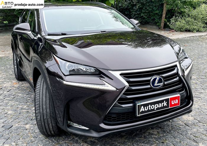 автобазар украины - Продажа 2014 г.в.  Lexus  