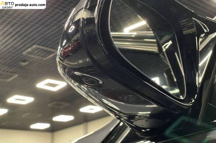 автобазар украины - Продажа 2015 г.в.  BMW M3 